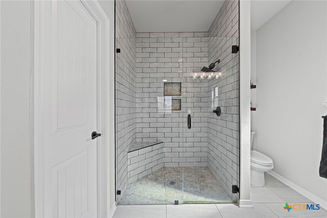 4713 Fawn Valley Drive, Temple, TX 76502