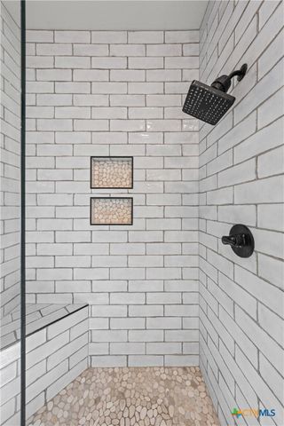 4713 Fawn Valley Drive, Temple, TX 76502