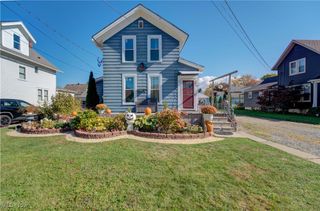 773 Exchange Street, Vermilion, OH 44089