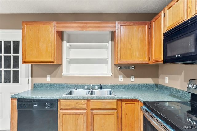 4222 Elm NE, Tuscaloosa, AL 35404