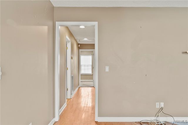 4222 Elm NE, Tuscaloosa, AL 35404