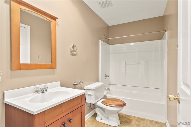 4222 Elm NE, Tuscaloosa, AL 35404