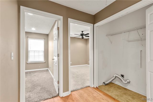 4222 Elm NE, Tuscaloosa, AL 35404