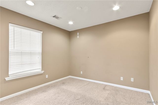 4222 Elm NE, Tuscaloosa, AL 35404