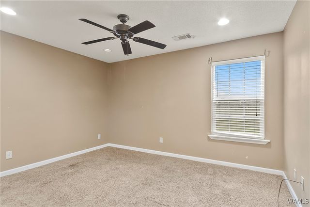 4222 Elm NE, Tuscaloosa, AL 35404