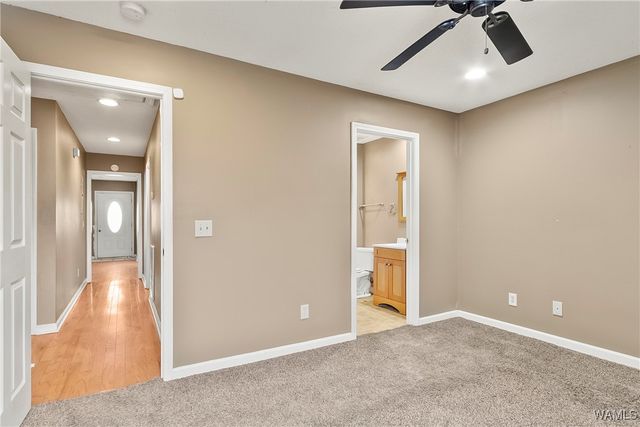 4222 Elm NE, Tuscaloosa, AL 35404