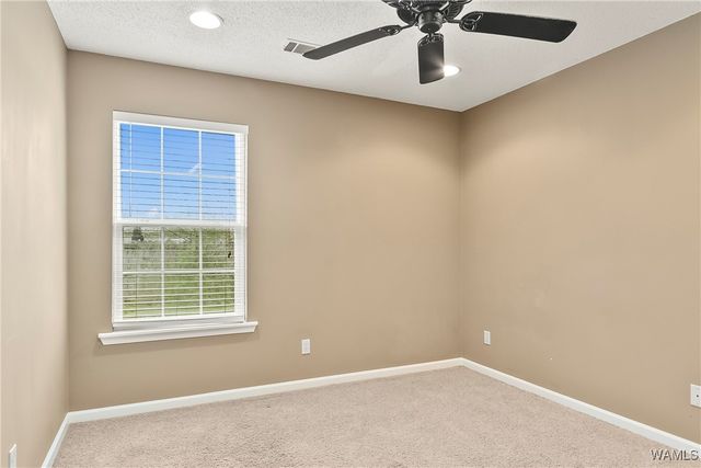 4222 Elm NE, Tuscaloosa, AL 35404