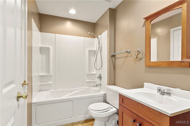 4222 Elm NE, Tuscaloosa, AL 35404