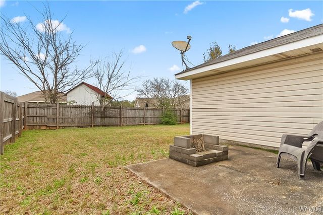 4222 Elm NE, Tuscaloosa, AL 35404