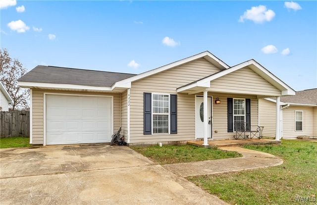 4222 Elm NE, Tuscaloosa, AL 35404