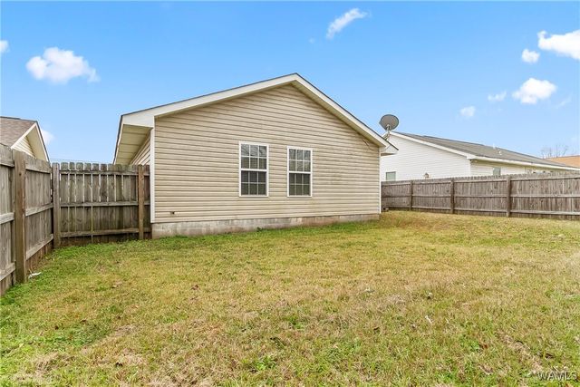 4222 Elm NE, Tuscaloosa, AL 35404