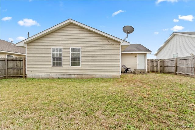 4222 Elm NE, Tuscaloosa, AL 35404