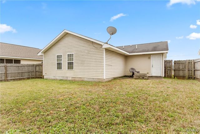 4222 Elm NE, Tuscaloosa, AL 35404