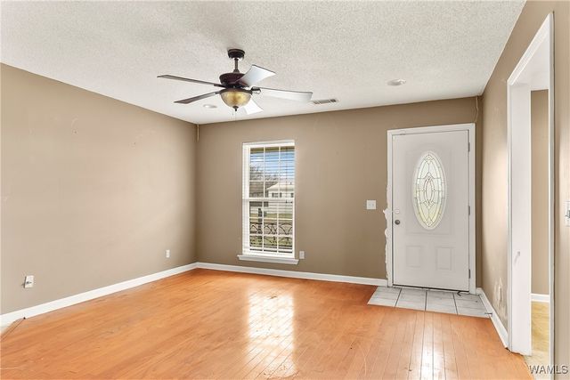 4222 Elm NE, Tuscaloosa, AL 35404