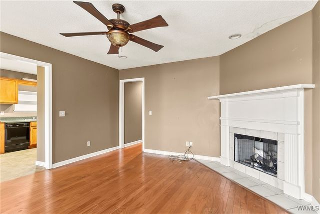 4222 Elm NE, Tuscaloosa, AL 35404