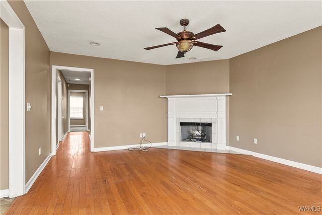 4222 Elm NE, Tuscaloosa, AL 35404