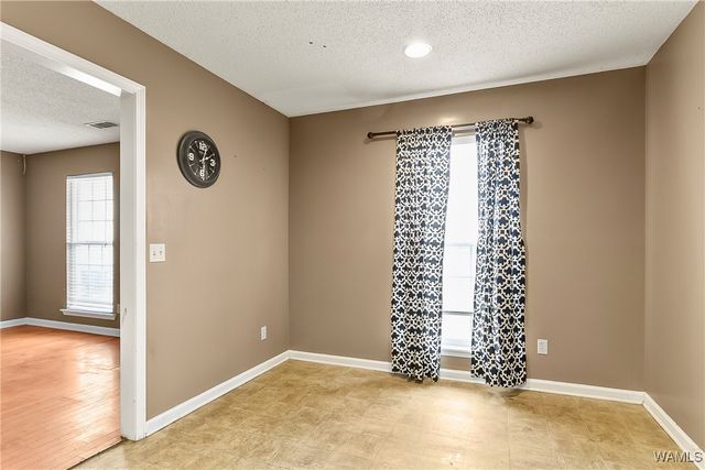 4222 Elm NE, Tuscaloosa, AL 35404