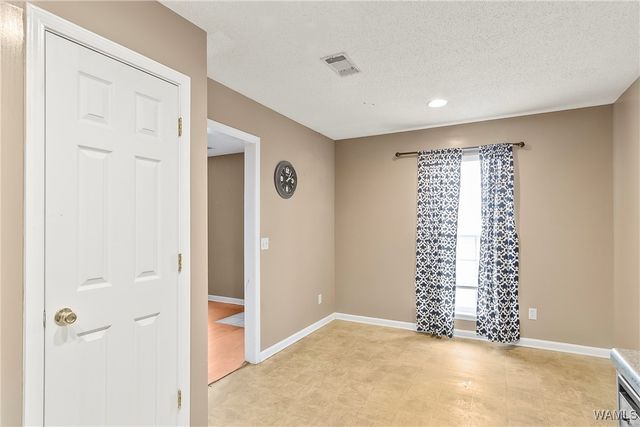 4222 Elm NE, Tuscaloosa, AL 35404