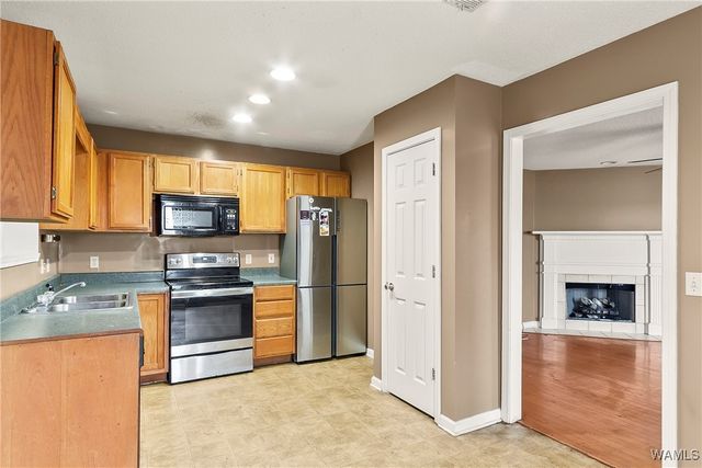 4222 Elm NE, Tuscaloosa, AL 35404