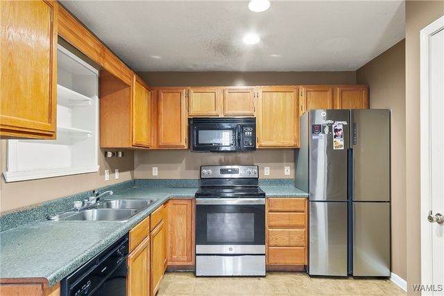 4222 Elm NE, Tuscaloosa, AL 35404