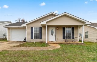 4222 Elm NE, Tuscaloosa, AL 35404