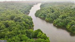 LOT #81 CASTLE DR, Montross, VA 22520
