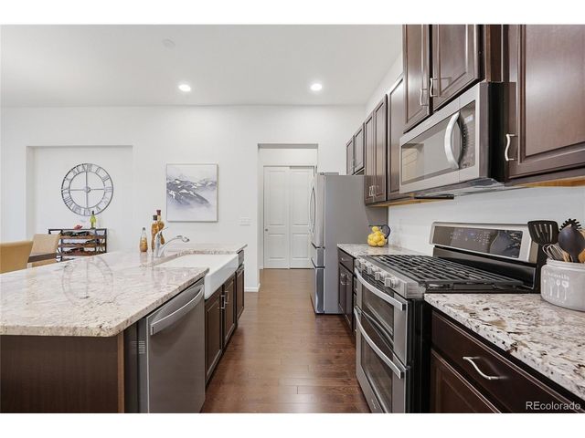 25019 E Alder Dr, Aurora, CO 80016