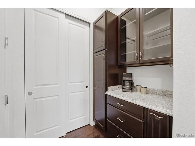 25019 E Alder Dr, Aurora, CO 80016