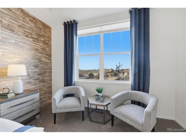 25019 E Alder Dr, Aurora, CO 80016