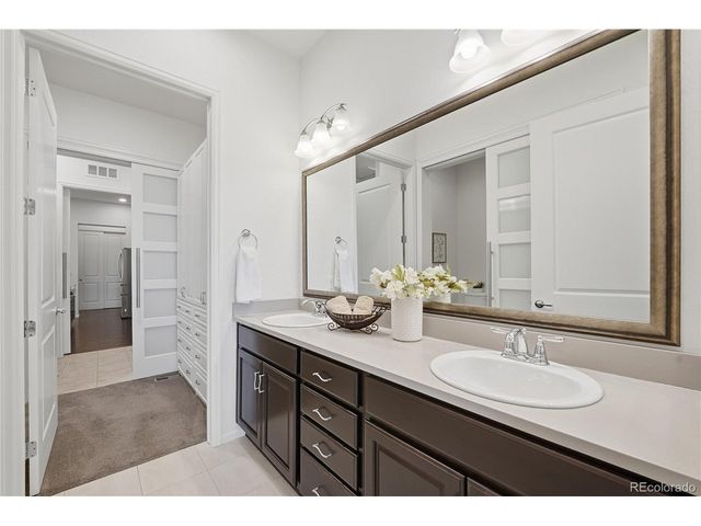 25019 E Alder Dr, Aurora, CO 80016