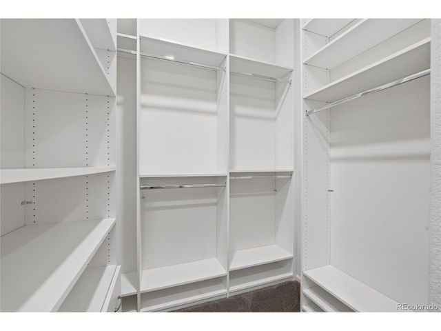 25019 E Alder Dr, Aurora, CO 80016