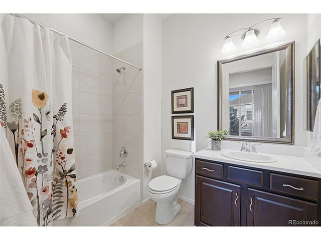 25019 E Alder Dr, Aurora, CO 80016