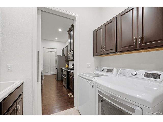 25019 E Alder Dr, Aurora, CO 80016