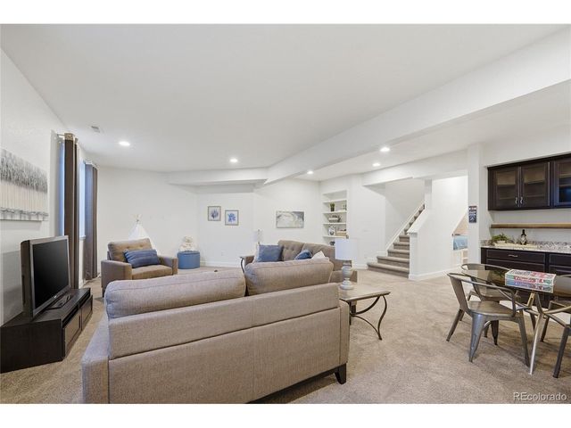 25019 E Alder Dr, Aurora, CO 80016