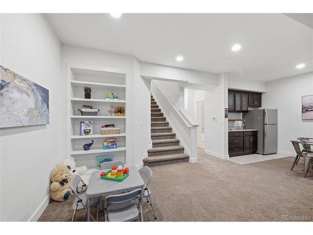 25019 E Alder Dr, Aurora, CO 80016