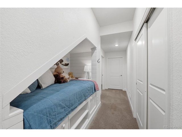 25019 E Alder Dr, Aurora, CO 80016