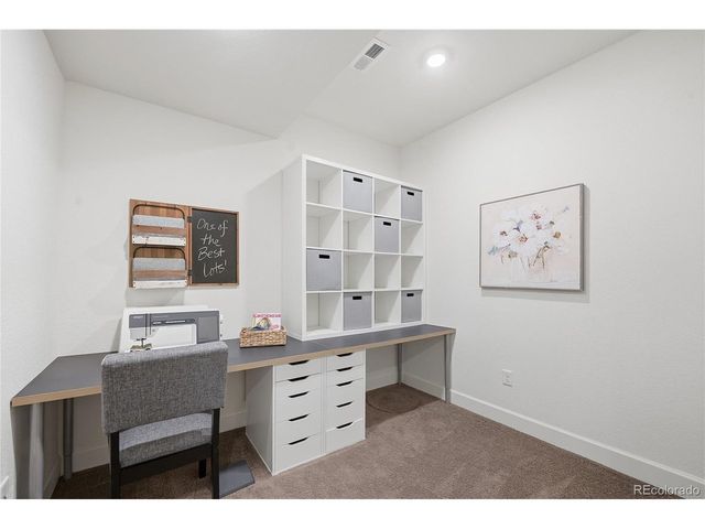 25019 E Alder Dr, Aurora, CO 80016
