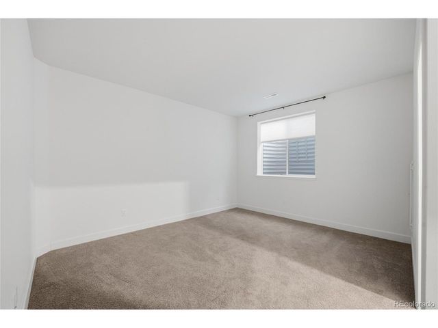 25019 E Alder Dr, Aurora, CO 80016