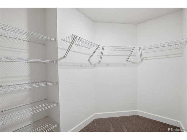 25019 E Alder Dr, Aurora, CO 80016