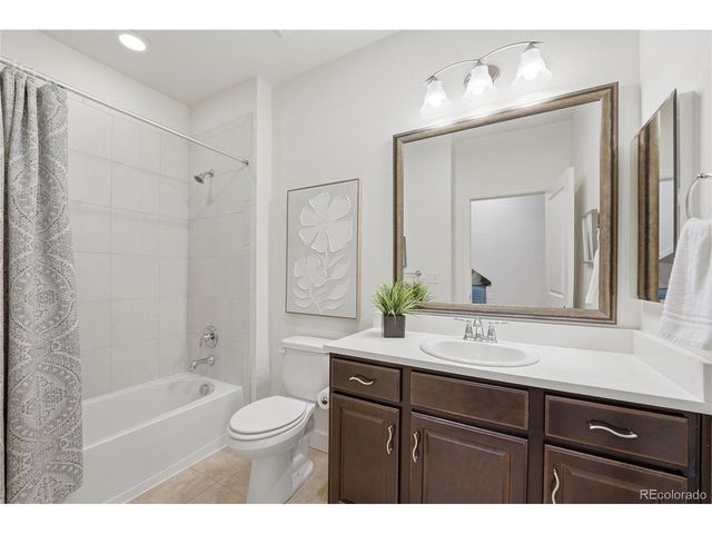 25019 E Alder Dr, Aurora, CO 80016