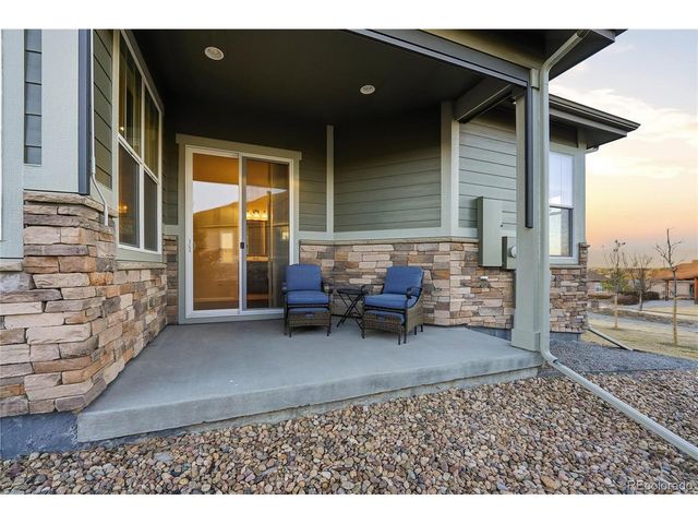 25019 E Alder Dr, Aurora, CO 80016