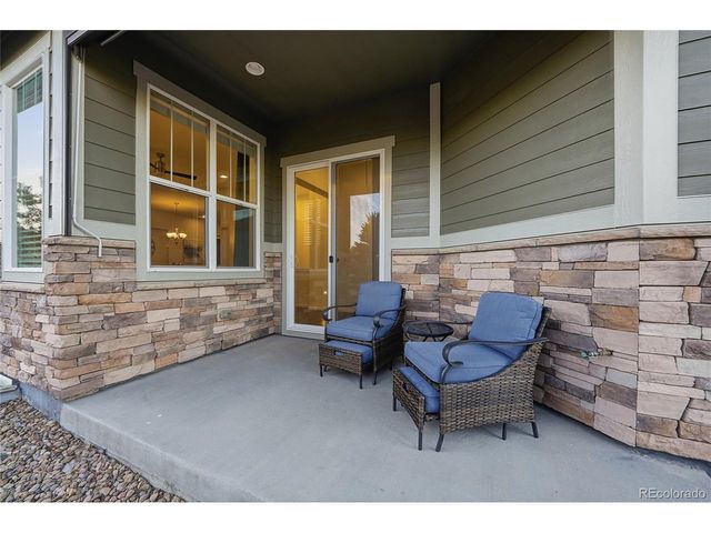 25019 E Alder Dr, Aurora, CO 80016