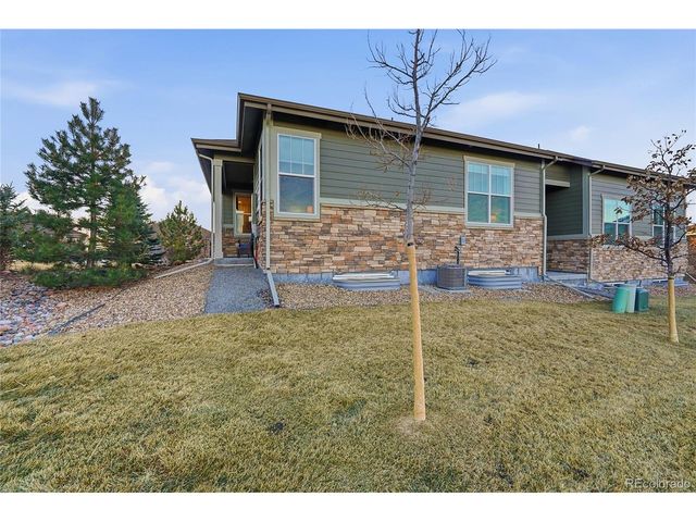25019 E Alder Dr, Aurora, CO 80016