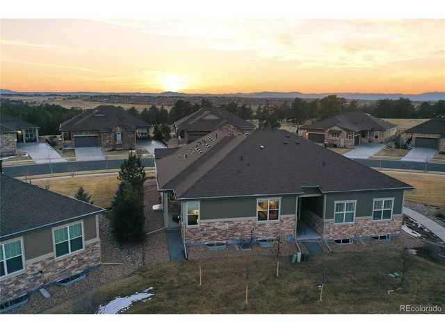 25019 E Alder Dr, Aurora, CO 80016