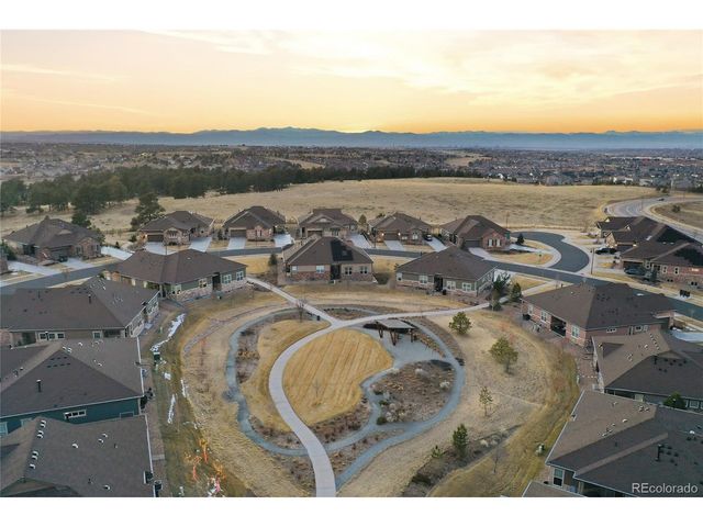 25019 E Alder Dr, Aurora, CO 80016