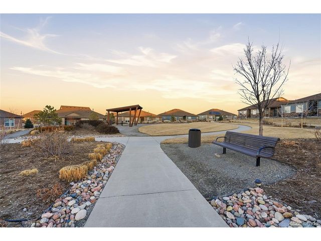 25019 E Alder Dr, Aurora, CO 80016