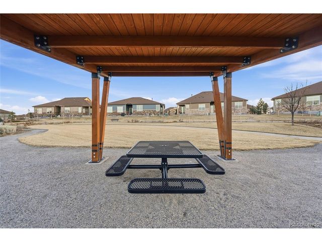 25019 E Alder Dr, Aurora, CO 80016