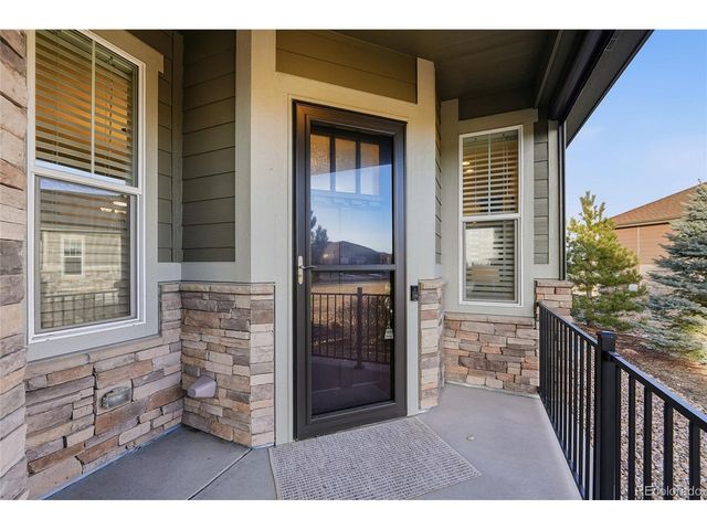 25019 E Alder Dr, Aurora, CO 80016
