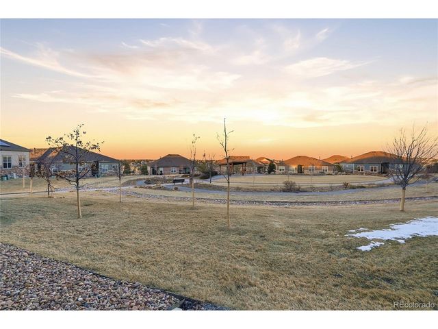 25019 E Alder Dr, Aurora, CO 80016