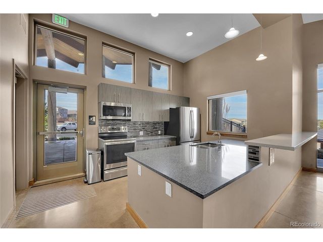 25019 E Alder Dr, Aurora, CO 80016